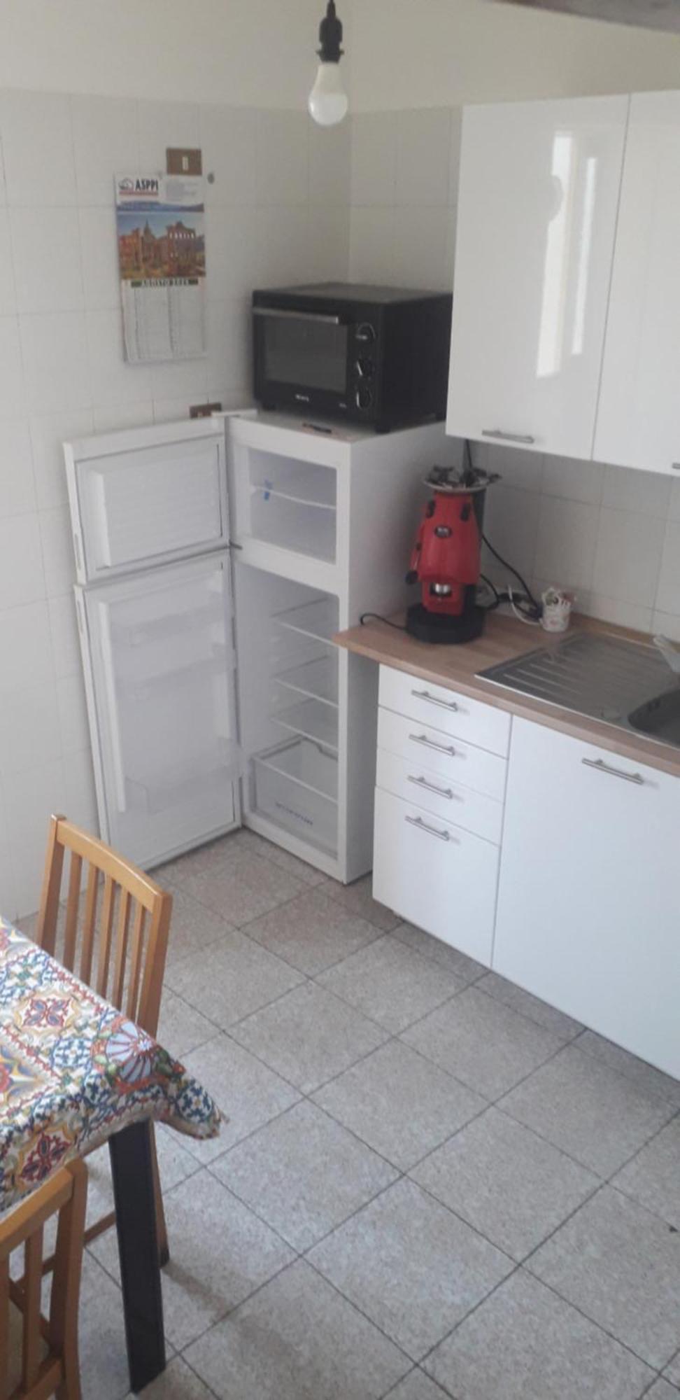 A Casa Di Alex Apartment Катания Екстериор снимка