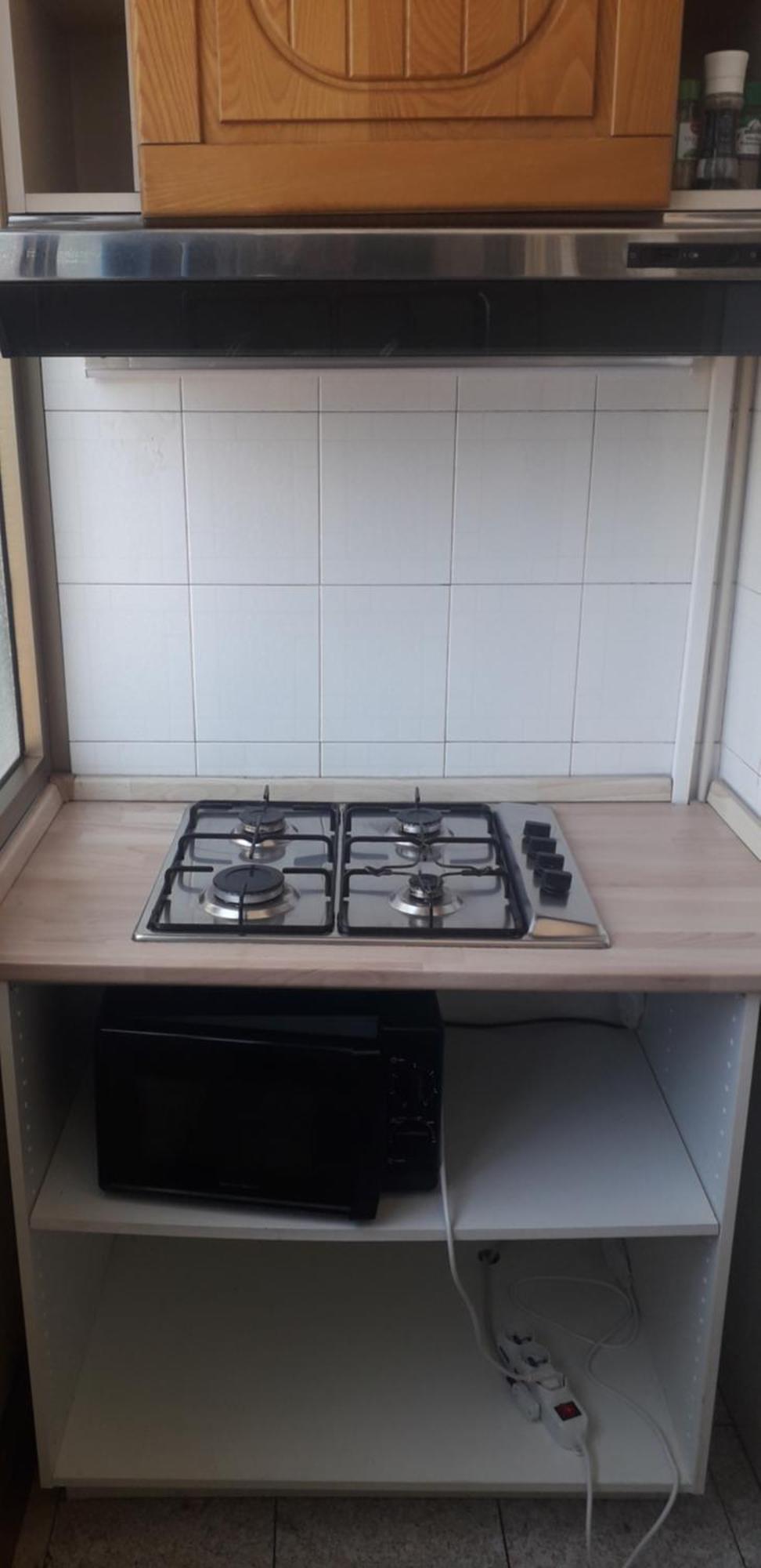 A Casa Di Alex Apartment Катания Екстериор снимка